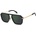 David Beckham DB 7136/S 2M2/MT