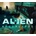 Alien Apocalypse