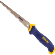 Irwin 10505705