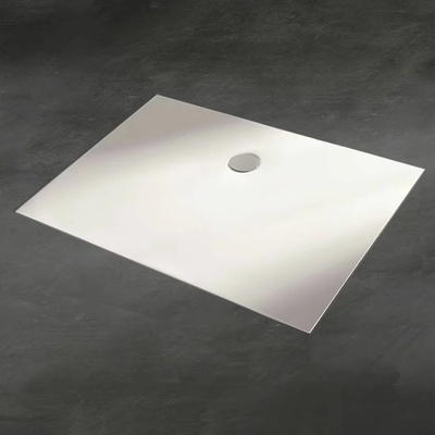 Kronenbach Cube 140 x 90 cm KBMD1490