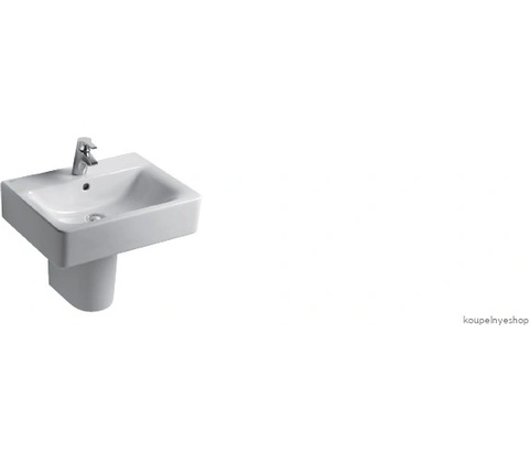 Ideal Standard Connect E713801
