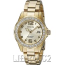 Invicta 21397