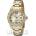Invicta 21397