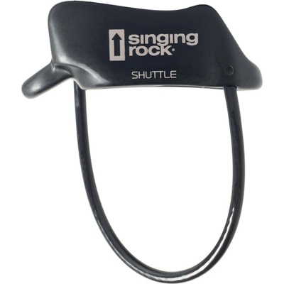 Singing Rock Shuttle – Zboží Mobilmania