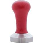 Motta Темпер Motta - Red - 54 mm