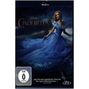 Cinderella BD