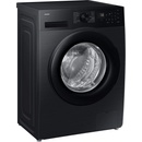 Samsung WW90DG5G34ABLE