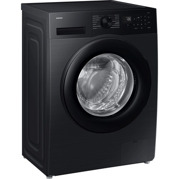 Samsung WW90DG5G34ABLE