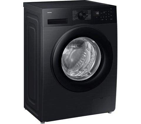 Samsung WW90DG5G34ABLE