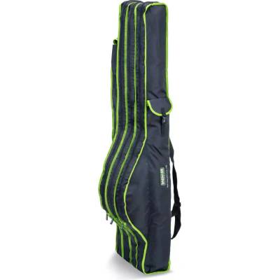 SAENGER - Pouzdro na pruty Rod Bag De Luxe 165 cm