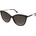Jimmy Choo BELINDA/S 086/HA