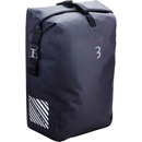 BBB BSB-132 ProtoVault