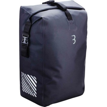 BBB BSB-132 ProtoVault
