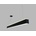 LED2 3315053DT
