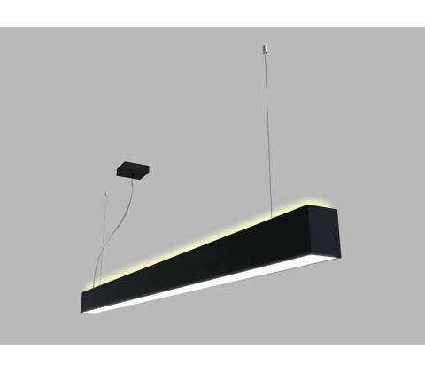 LED2 3315053DT