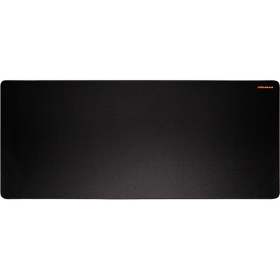COUGAR COUGAR Turbo XL Gaming Mouse Pad (CGR-TURBO-XL)