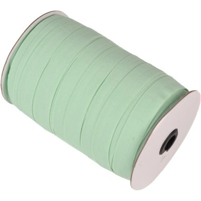 Takoy Lemovací guma 20 mm světlá máta – Zboží Mobilmania