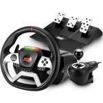 Spirit Of Gamer Race Wheel Force 1080RS (SOG-RWF1080RS)