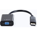 Gembird A-DPM-VGAF-02