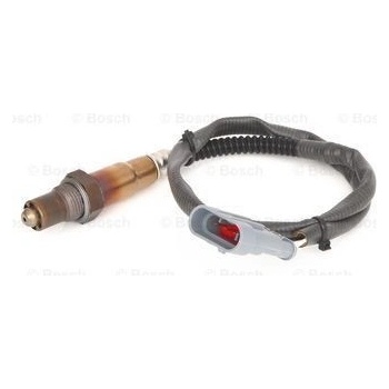 Lambda sonda BOSCH 0 258 006 375