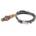 Lambda sonda BOSCH 0 258 006 375