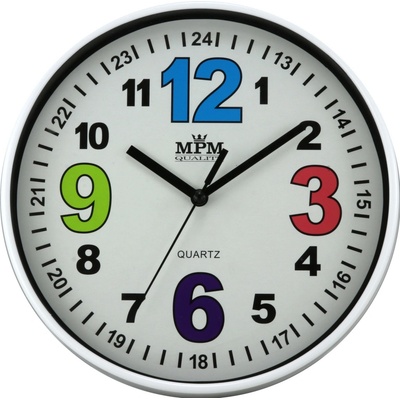 MPM E01 .3686.00