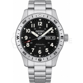 Seiko HDB006K1