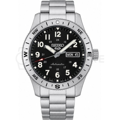 Seiko HDB006K1