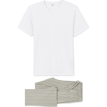 Celio Пижама Lipylong Celio | Mnogotsveten | МЪЖЕ | S