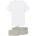 Celio Пижама Lipylong Celio | Mnogotsveten | МЪЖЕ | S