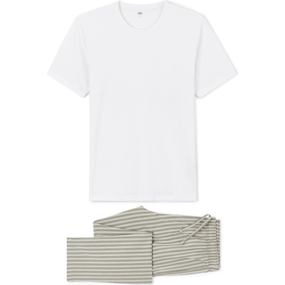 Celio Пижама Lipylong Celio | Mnogotsveten | МЪЖЕ | S