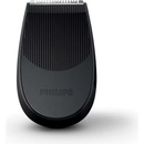Philips S5510