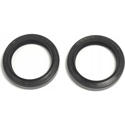 Athena gufera přední vidlice (2 kusy) 38x50x8/9,5 (ARI032) | Zboží Auto