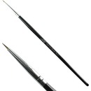 Moyra Norka štetec 1