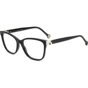 Carolina Herrera Очила Carolina Herrera HER 0239 80S - leshti