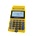 Tremol S25 (S25)