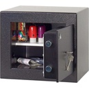 T-Safe NT185