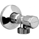 Schell Comfort 033000699