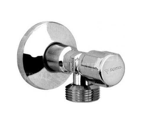 Schell Comfort 033000699