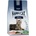 Happy Cat Adult salmon 10 kg