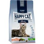 Happy Cat Adult salmon 10 kg