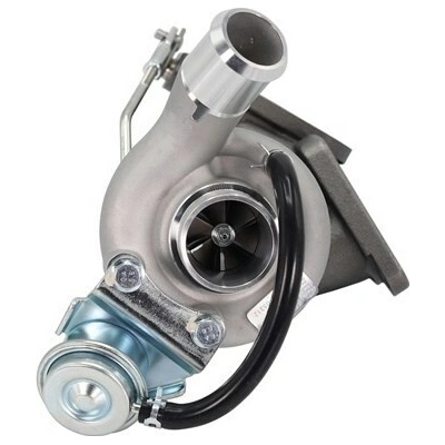 Plniace dúchadlo MAGNETI MARELLI 807101004400