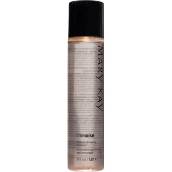 Mary Kay TimeWise tonikum hydratační pro suchou a smíšenou pleť (Moisture Renewing Freshener) 147 ml