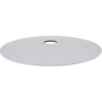 Nimco Krytka pro kartáče 1178W-3