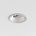 Astro Lighting 1249036