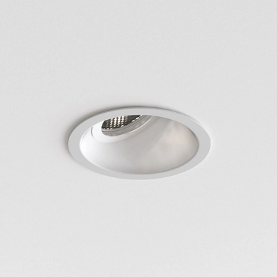 Astro Lighting 1249036