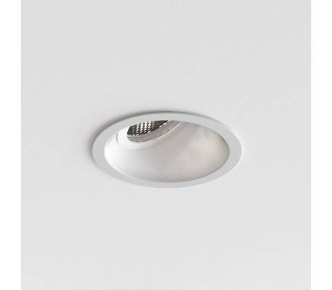 Astro Lighting 1249036