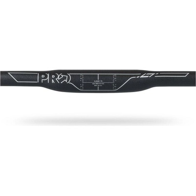 PRO LT Compact Ergo 31,8/420 mm
