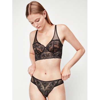 Gisela БИКИНА 2/10027 gisela