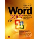 Microsoft Office Word 2007